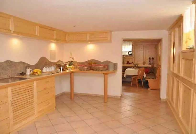 Landhotel Zur Pferdetränke