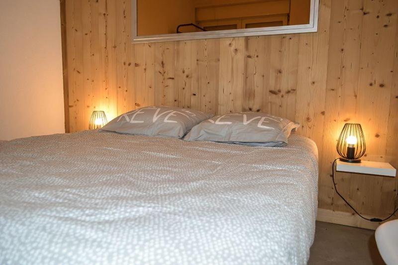 膳宿费 L Ecureuil