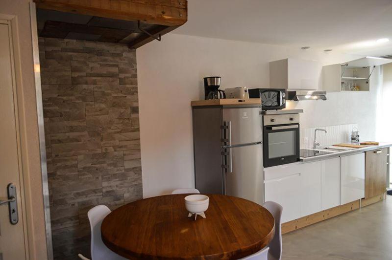 膳宿费 L Ecureuil