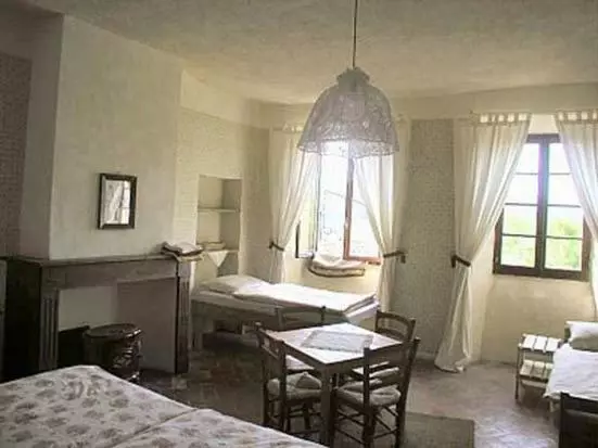 Majatalo Le Relais Des Baronnies