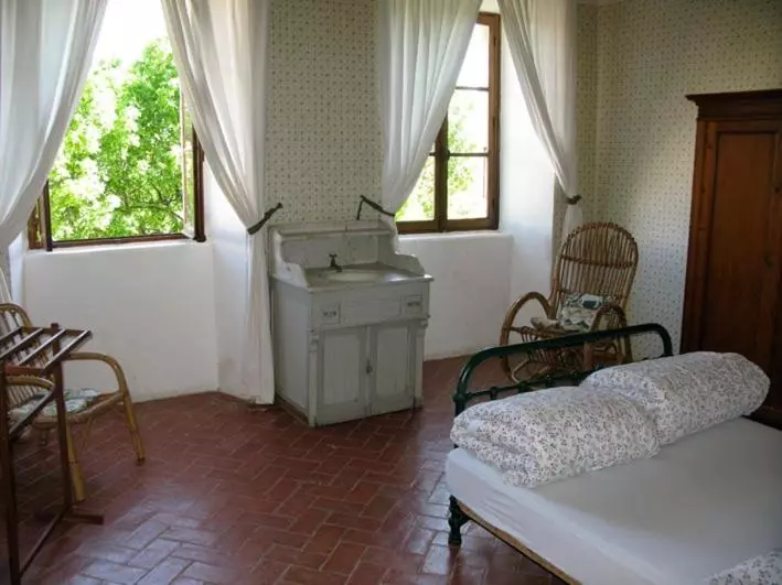 Majatalo Le Relais Des Baronnies