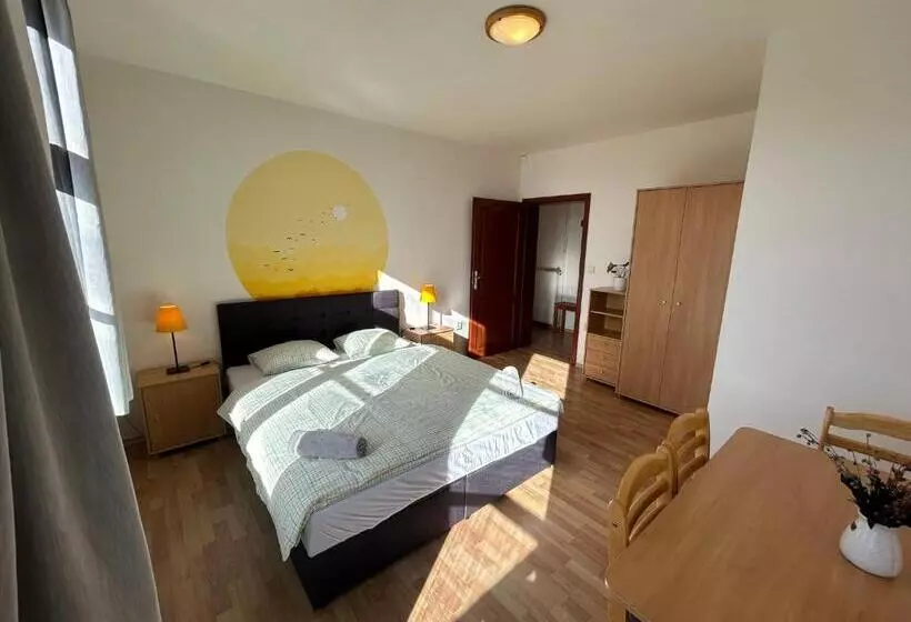 Majatalo Penzion Maják