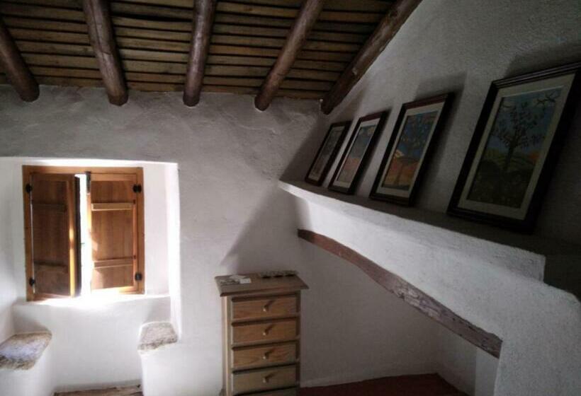 بنسيون Pomar Velho