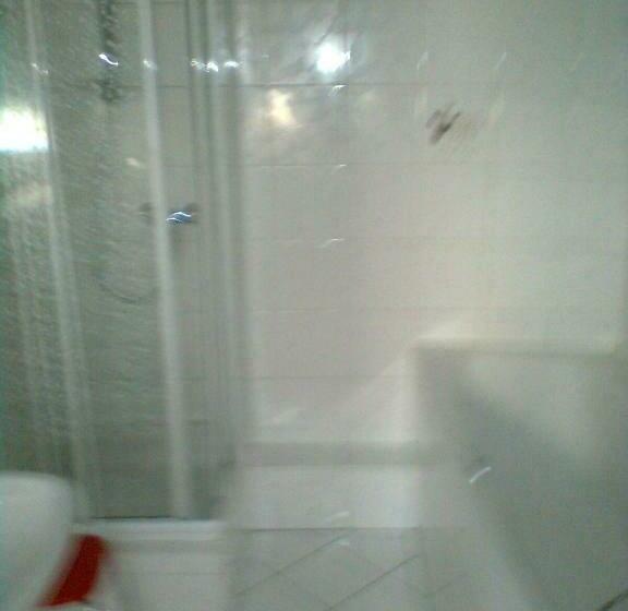 הוסטל Gasthof Weingut Brand Walter