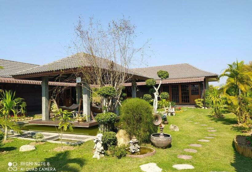 Bed and Breakfast Angels Chambres D Hotes