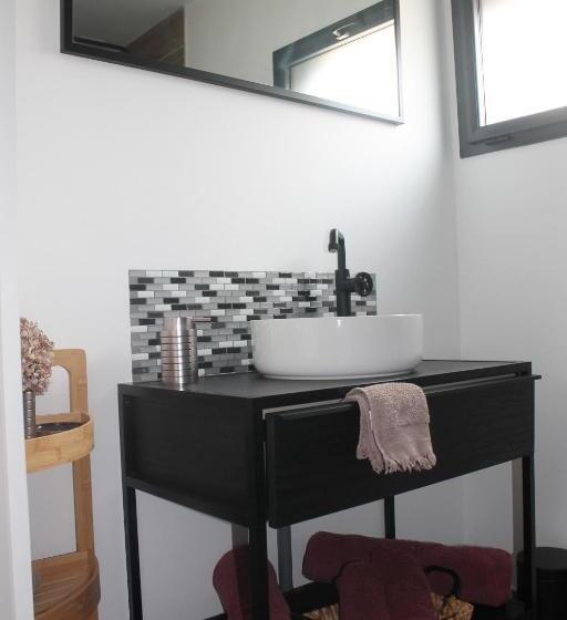 Nocleg ze śniadaniem Happy & Relax