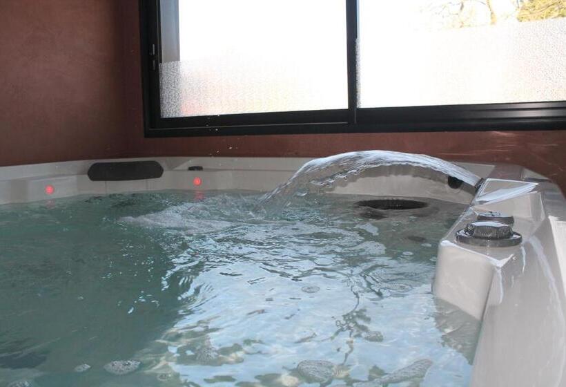 Nocleg ze śniadaniem Happy & Relax