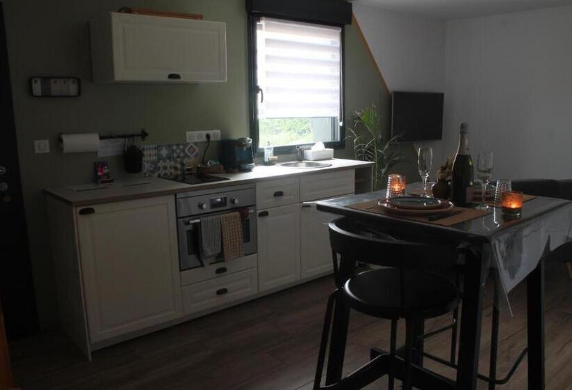 Nocleg ze śniadaniem Happy & Relax