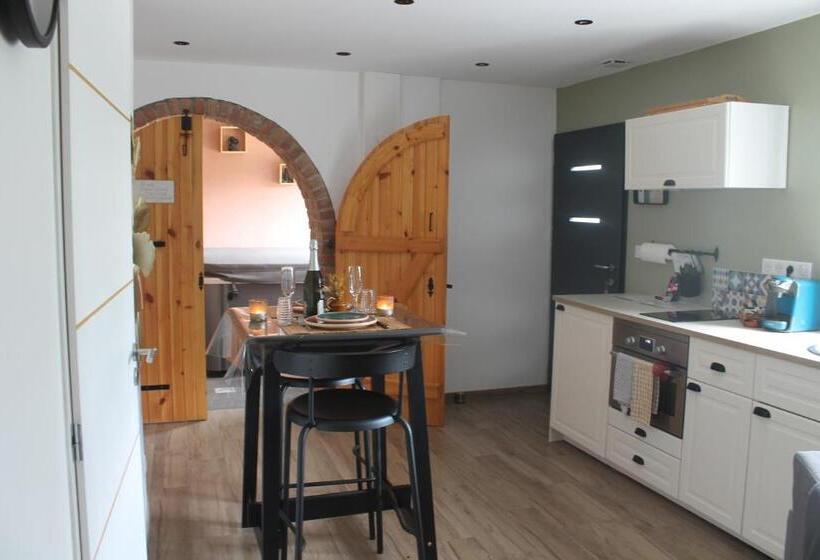 Nocleg ze śniadaniem Happy & Relax