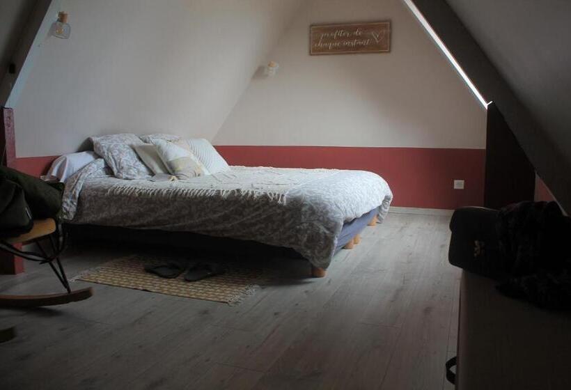 Nocleg ze śniadaniem Happy & Relax