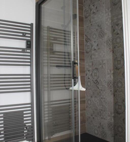 Nocleg ze śniadaniem Happy & Relax