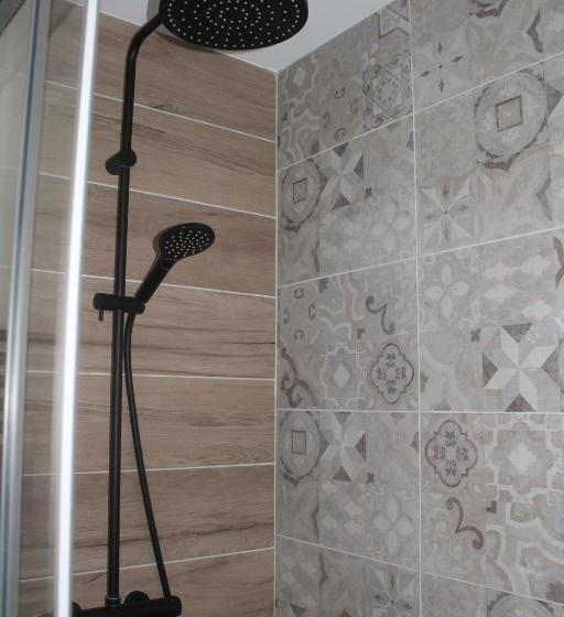 Nocleg ze śniadaniem Happy & Relax