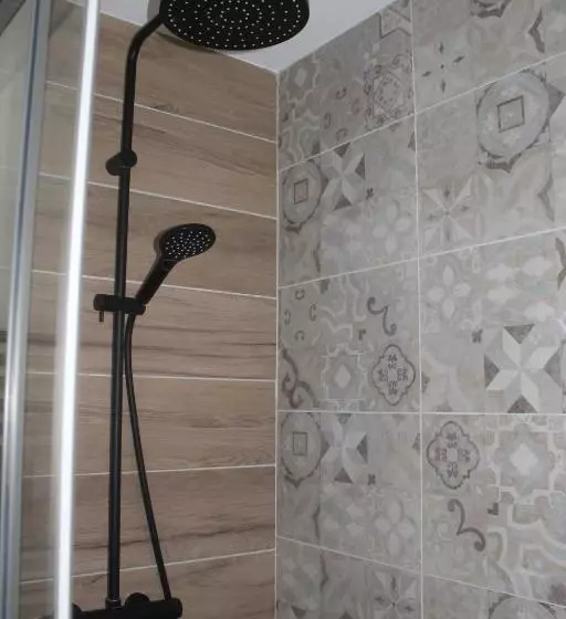 ベッドアンドブレックファースト Happy & Relax