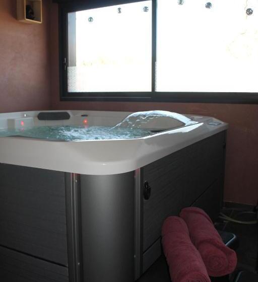 Nocleg ze śniadaniem Happy & Relax