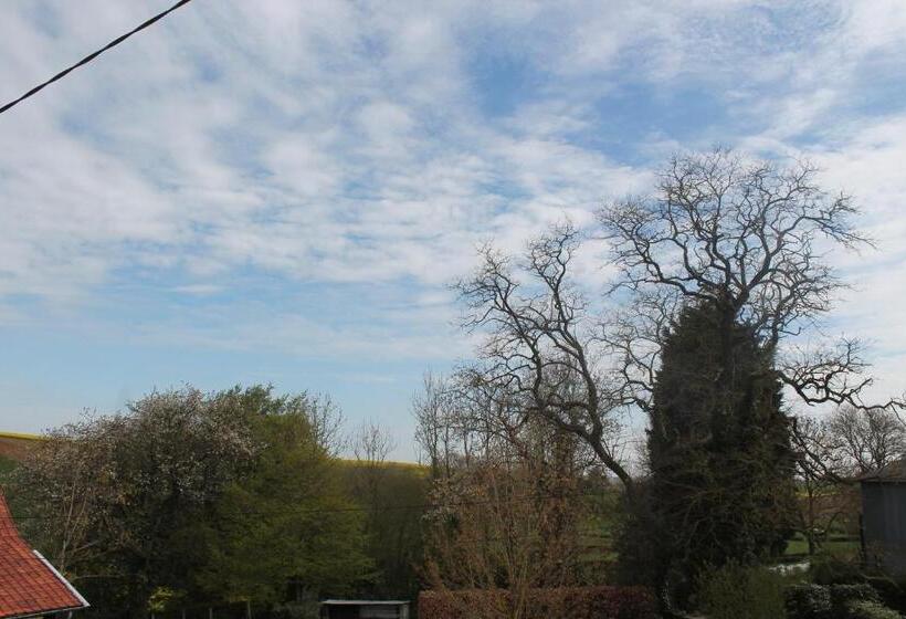 Nocleg ze śniadaniem Happy & Relax