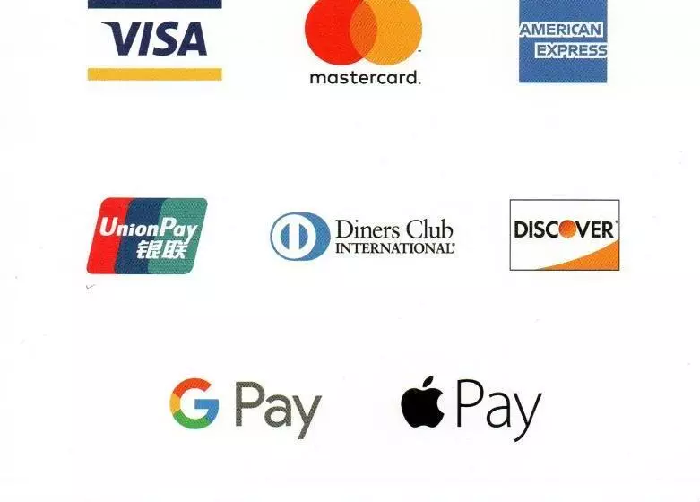 Aamiaismajoitus (B&B) Les Chambres De Kerchelgen