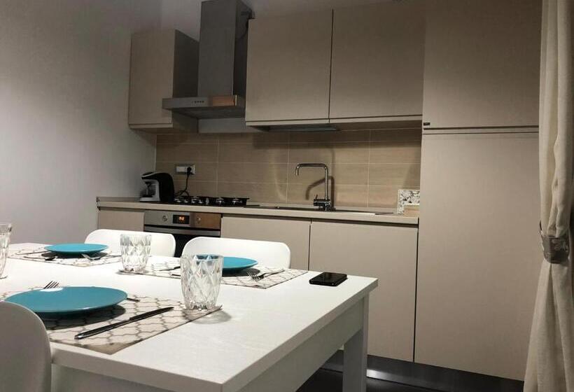 住宿加早餐 Rajas