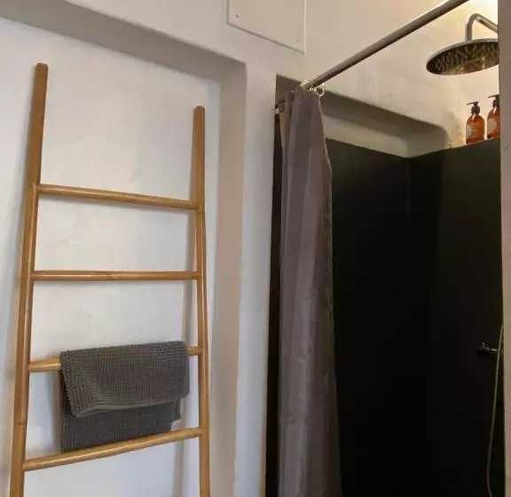 Casa Vino E Birra Boutique Guesthouse