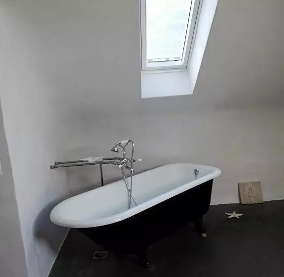 Casa Vino E Birra Boutique Guesthouse