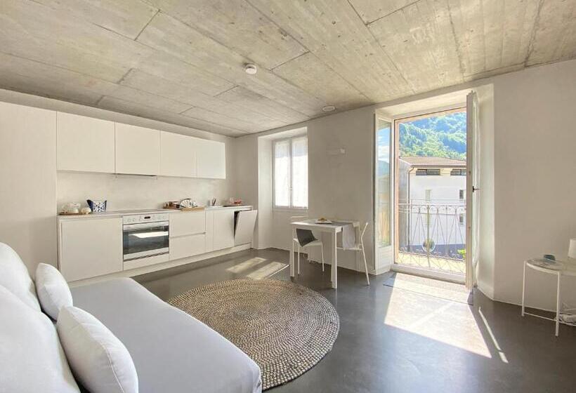 Casa Vino E Birra Boutique Guesthouse