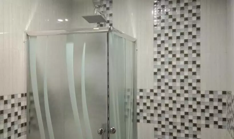 Edhotel Kusuma Atambua Mitra Reddoorz