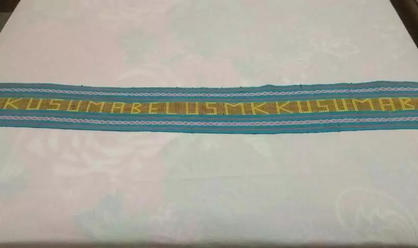 Edhotel Kusuma Atambua Mitra Reddoorz