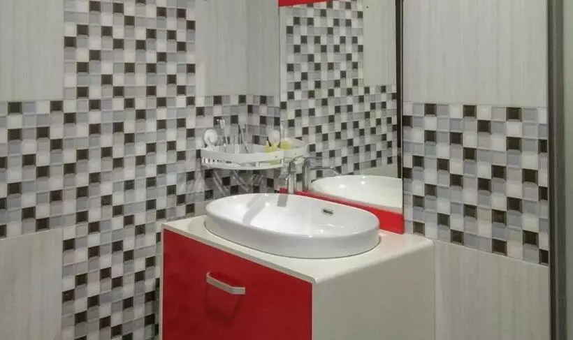 Edhotel Kusuma Atambua Mitra Reddoorz