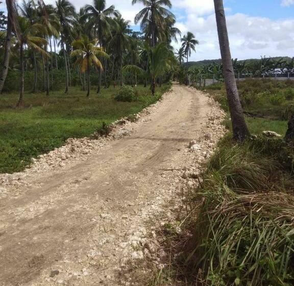 Hideaway Resort Victoria Secret Hideaway Resort