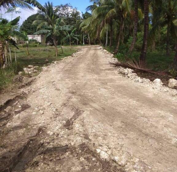 Hideaway Resort Victoria Secret Hideaway Resort