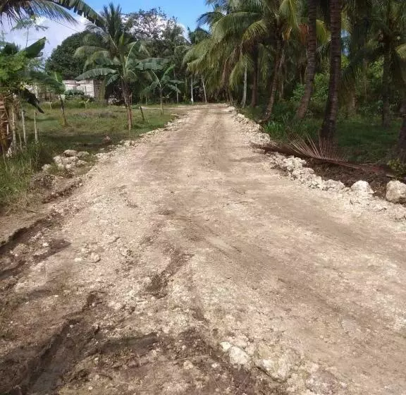 Hideaway Resort Victoria Secret Hideaway Resort