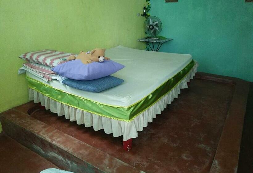 Hideaway Resort Victoria Secret Hideaway Resort