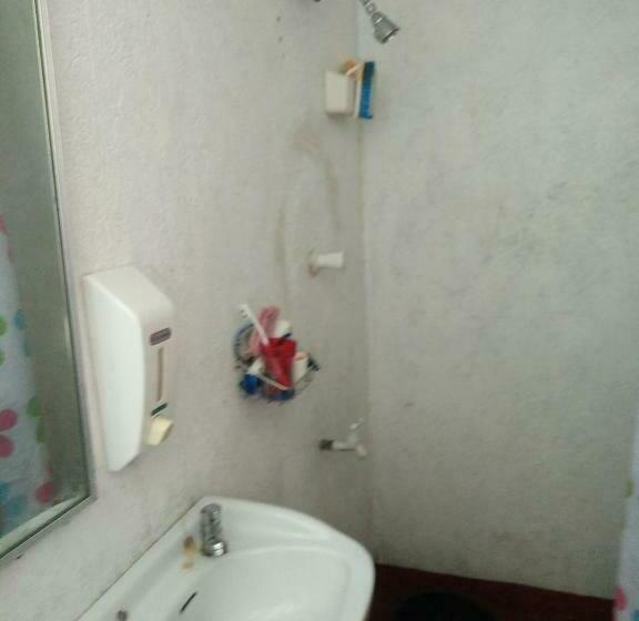 Hideaway Resort Victoria Secret Hideaway Resort