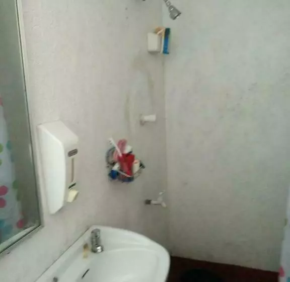 Hideaway Resort Victoria Secret Hideaway Resort