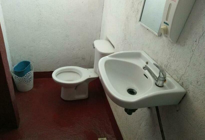 Hideaway Resort Victoria Secret Hideaway Resort