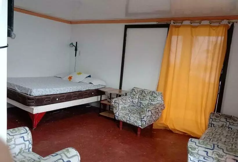 Hideaway Resort Victoria Secret Hideaway Resort