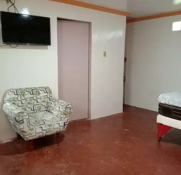 Hideaway Resort Victoria Secret Hideaway Resort