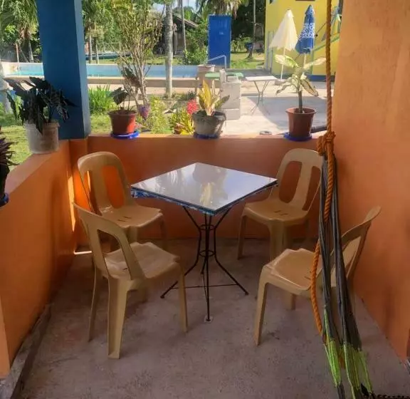 Hideaway Resort Victoria Secret Hideaway Resort