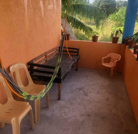 Hideaway Resort Victoria Secret Hideaway Resort