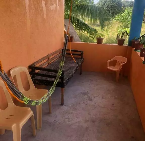 Hideaway Resort Victoria Secret Hideaway Resort