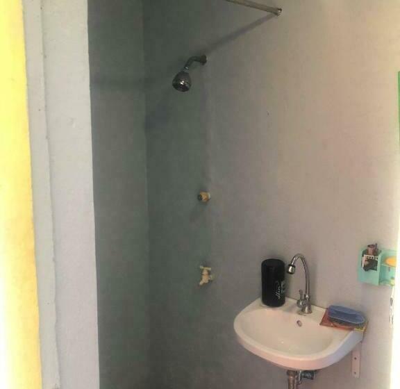 Hideaway Resort Victoria Secret Hideaway Resort