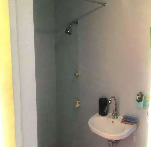 Hideaway Resort Victoria Secret Hideaway Resort