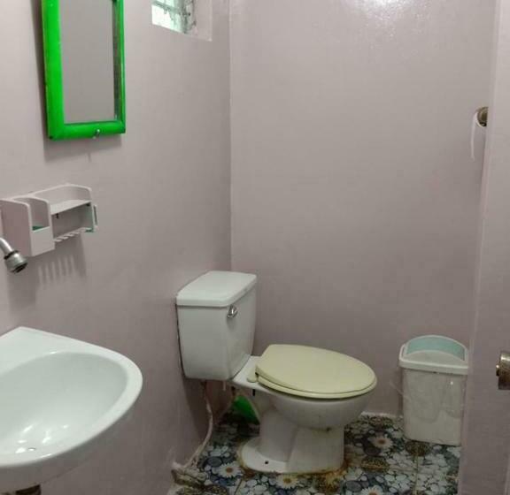 Hideaway Resort Victoria Secret Hideaway Resort