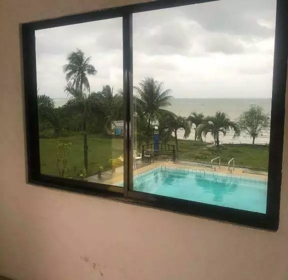 Hideaway Resort Victoria Secret Hideaway Resort