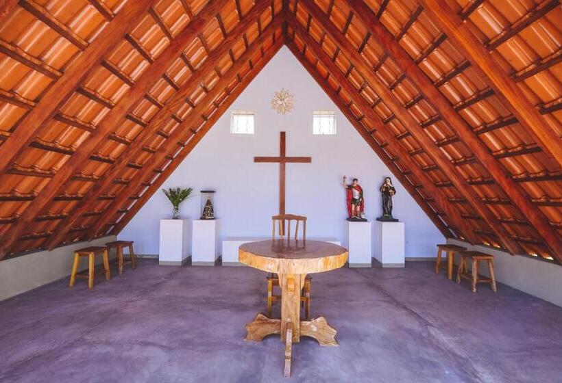 Отель Am Confort