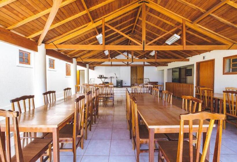 Отель Am Confort