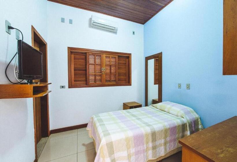 Отель Am Confort