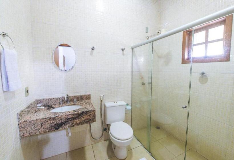 Отель Am Confort