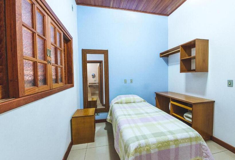 Отель Am Confort