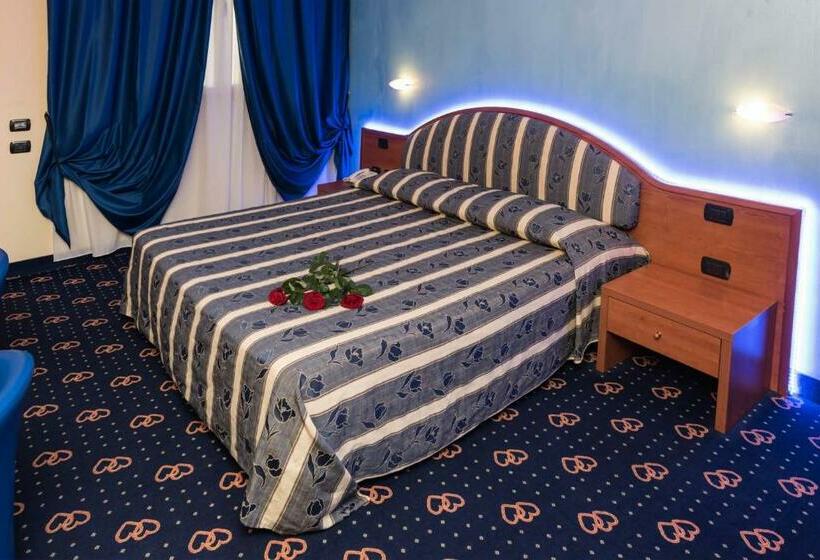 Motel Cuore Gadesco   Hotel   Motel   Cremona   Cr