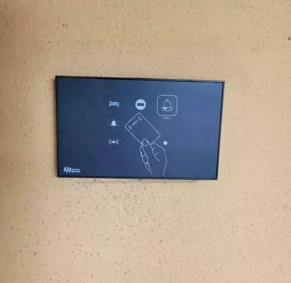 Motel Cuore Gadesco   Hotel   Motel   Cremona   Cr